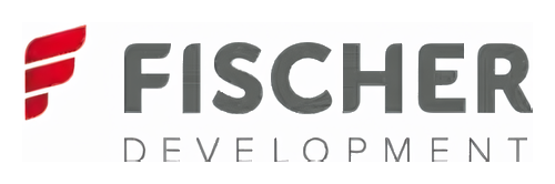 Logo of Fischer Development